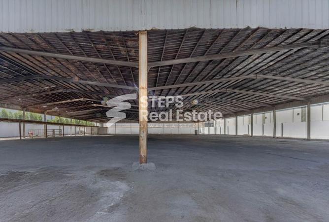 975351 - صورة العقار 3