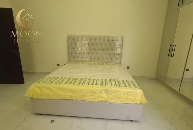 1005882 - Property Image 3