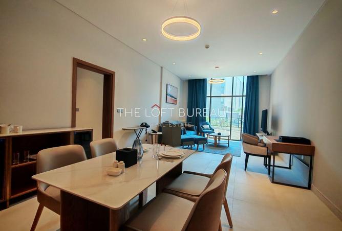 941706 - Property Main Image