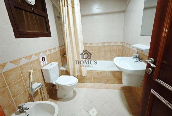 972059 - Property Image 2