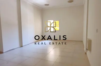 Apartment - 2 Bedrooms - 2 Bathrooms for rent in Al Sadd Road - Al Sadd - Doha