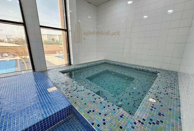 899668 - صورة العقار 3