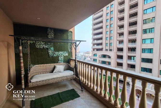 917813 - صورة العقار 2