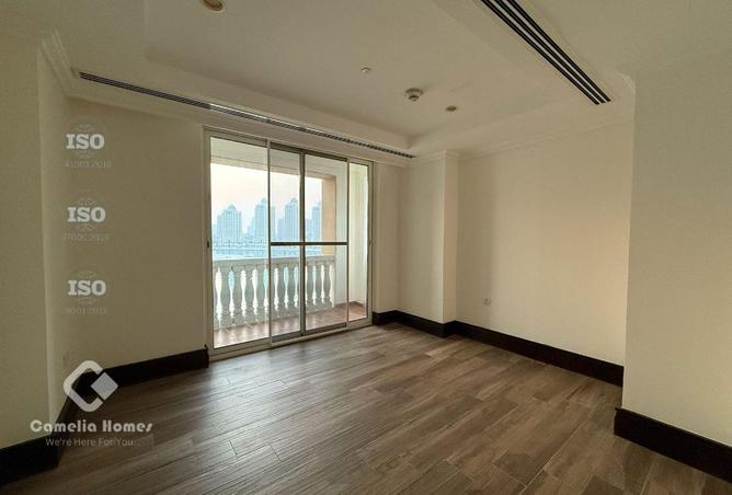 981210 - صورة العقار 3