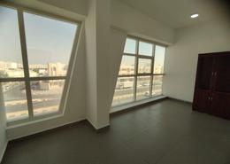 Office Space for rent in MEBS Business Center - Al Azizia Street - Al Aziziyah - Doha