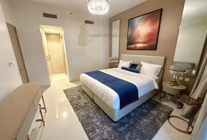915647 - Property Image 3