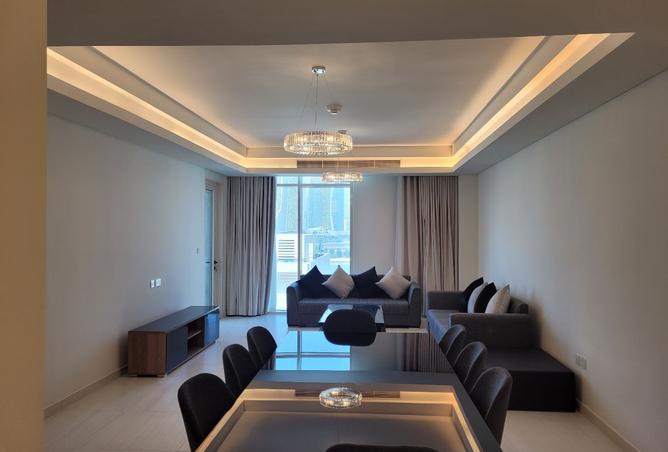 931552 - Property Image 2