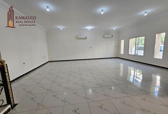 953689 - Property Main Image