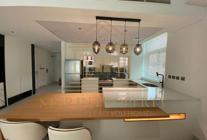 970995 - Property Image 2