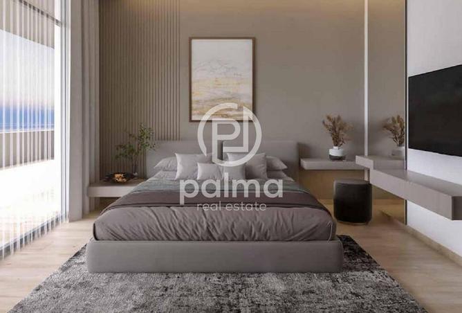 969850 - Property Main Image