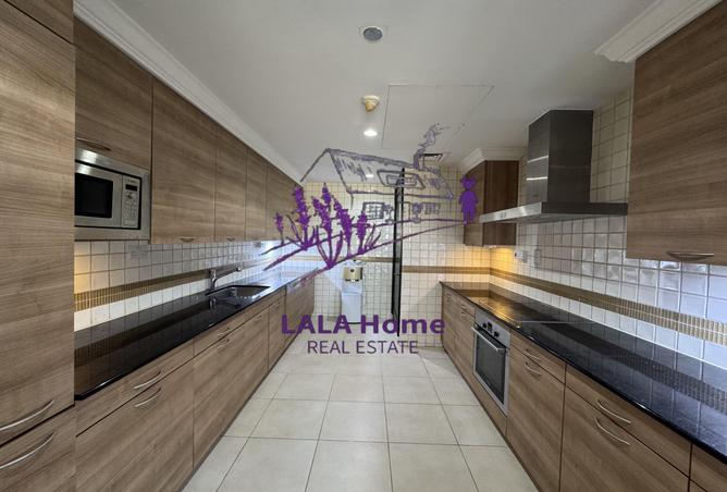 934950 - Property Image 3