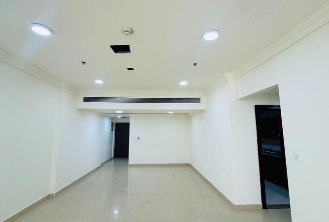 993569 - Property Main Image