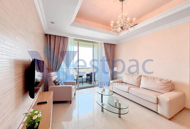 917127 - Property Image 2