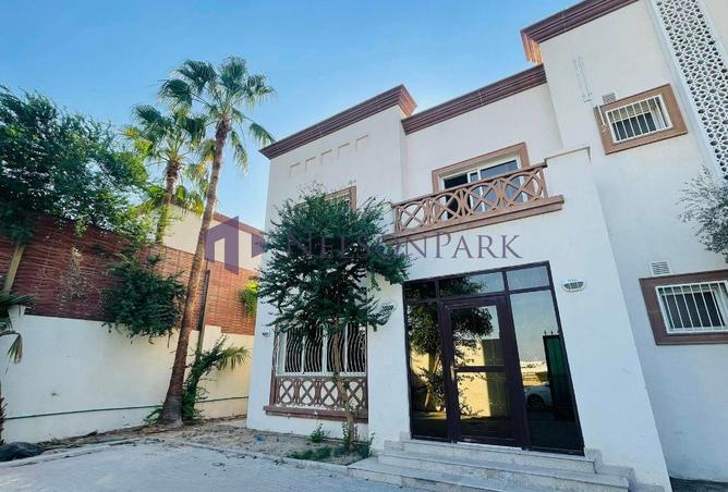 950460 - الصورة الرئيسية للعقار