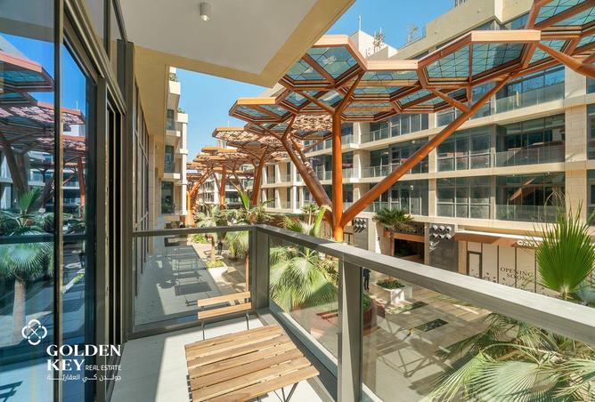 967460 - Property Main Image