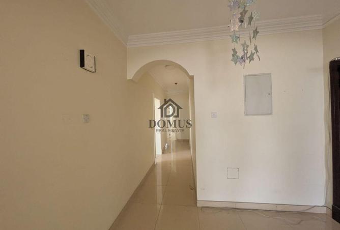 930997 - Property Image 3
