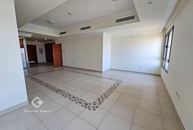 945031 - Property Image 2