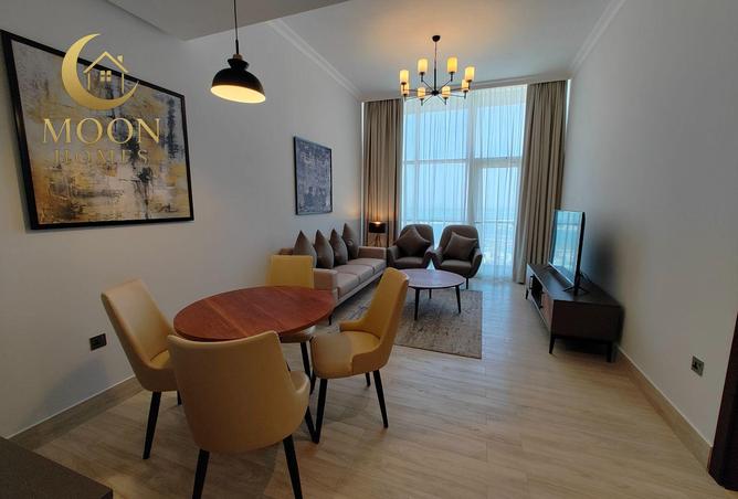 1001255 - الصورة الرئيسية للعقار