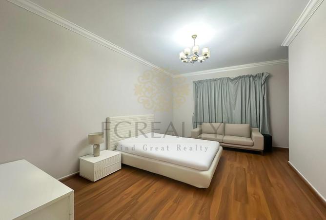 1002928 - صورة العقار 3