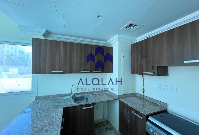 894914 - Property Image 3