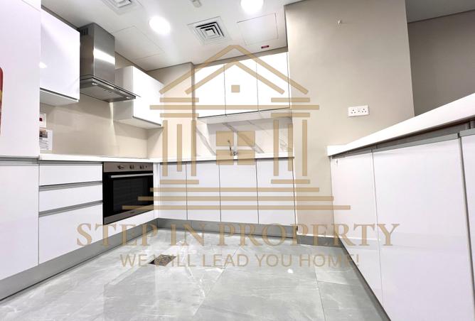 951727 - Property Image 3