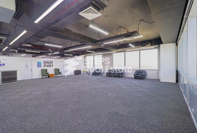 967939 - صورة العقار 3