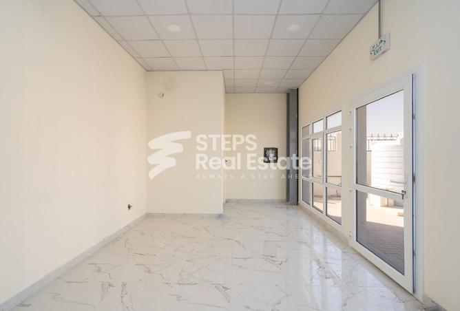 994007 - Property Image 3