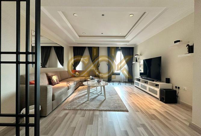 929797 - Property Image 2