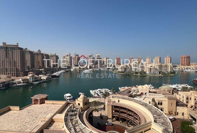 957064 - صورة العقار 3