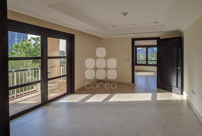 933695 - صورة العقار 3