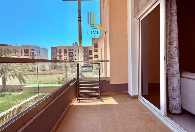 942321 - Property Image 3