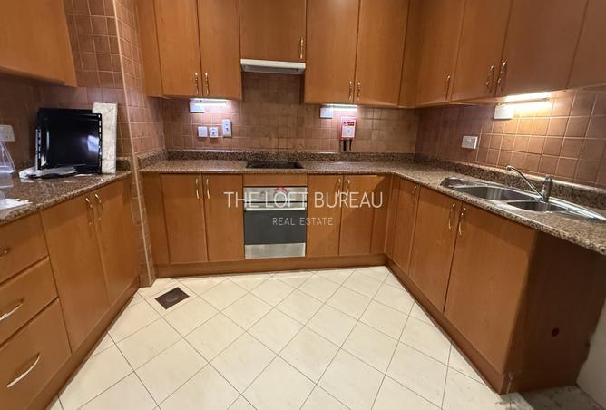 904440 - Property Image 3