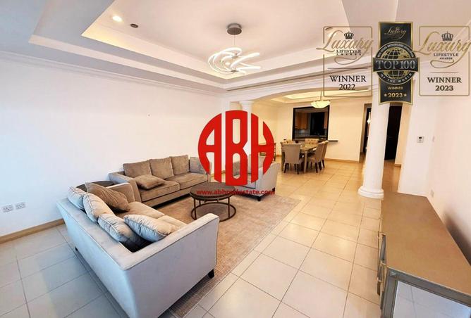 945478 - Property Main Image