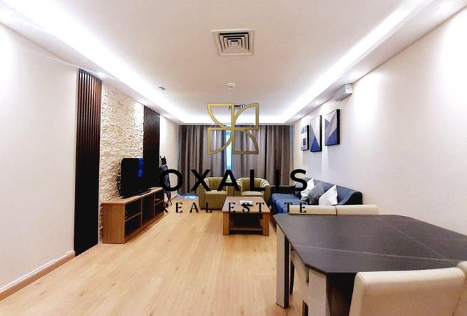 980021 - صورة العقار 2