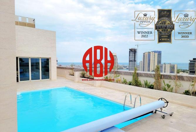 990117 - Property Main Image