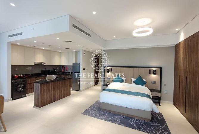 1000610 - صورة العقار 2