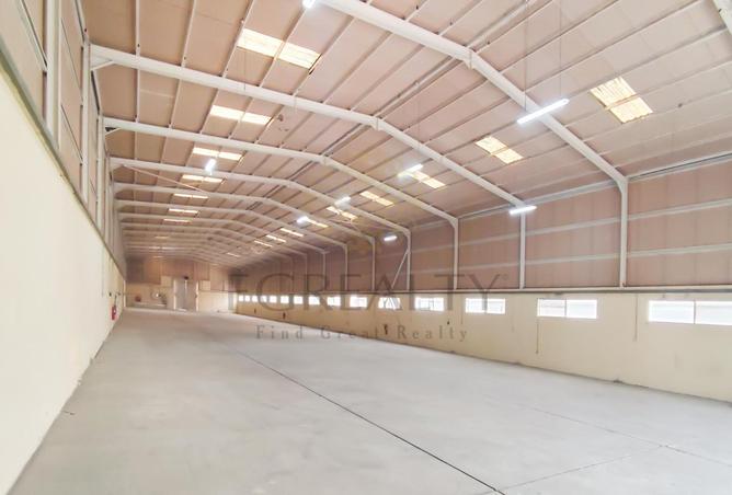 989092 - صورة العقار 2