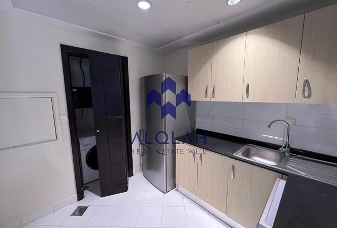 946730 - Property Image 3