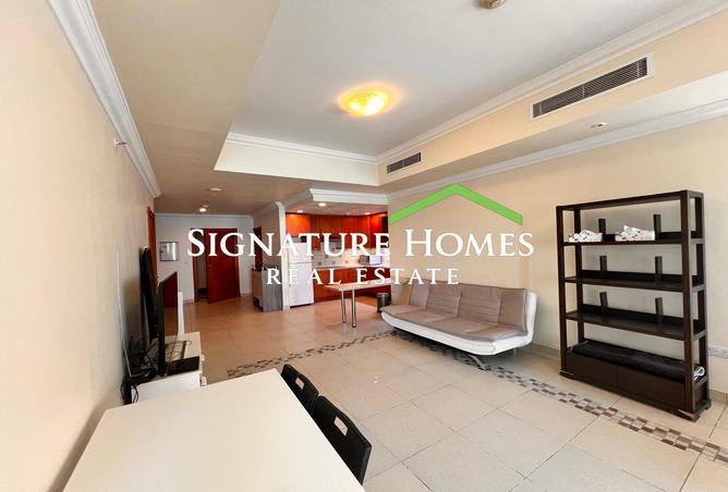 936405 - Property Image 3