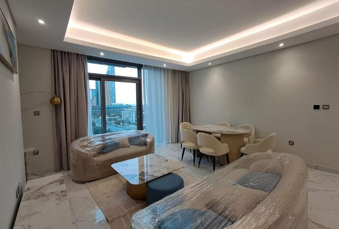 989818 - Property Main Image