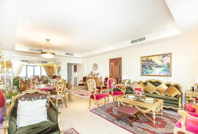 969043 - Property Image 3