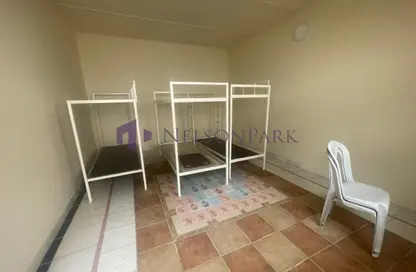 Bulk Rent Units - Studio - 7+ Bathrooms for rent in Industrial Area 5 - Industrial Area - Industrial Area - Doha