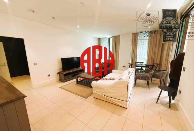 936068 - Property Image 3