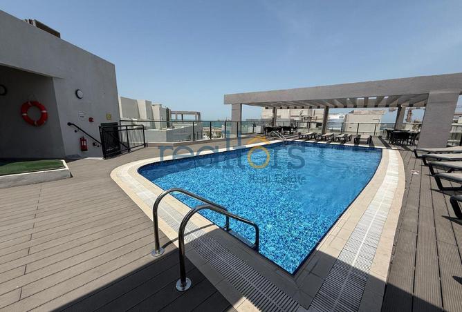 949279 - Property Image 2