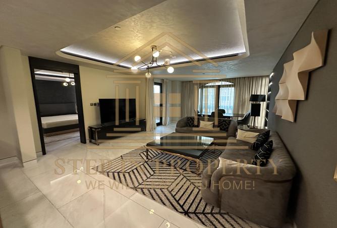 971642 - صورة العقار 2