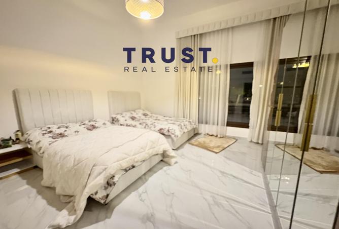 954144 - Property Image 3