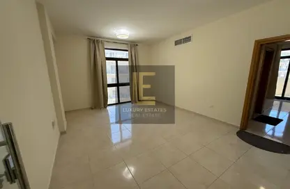 Apartment - 1 Bedroom - 2 Bathrooms for sale in Regency Residence Fox Hills 3 - Lusail
