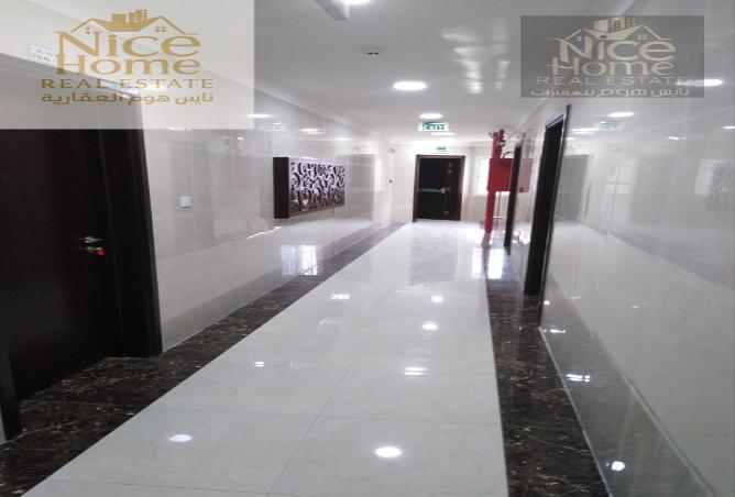 664443 - صورة العقار 2