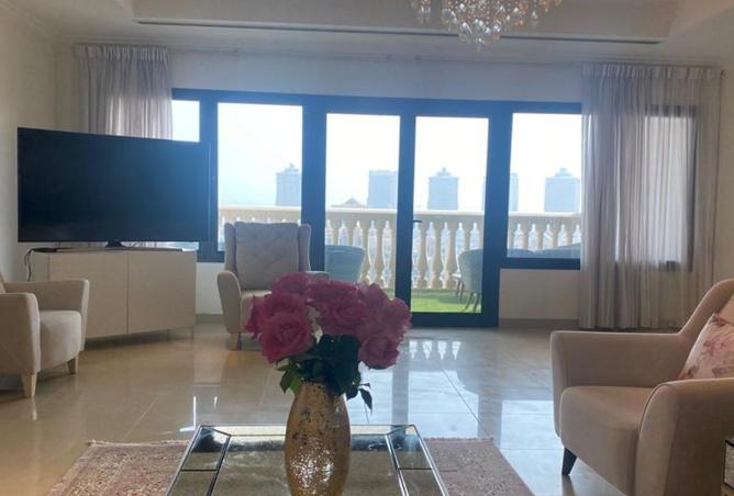 986918 - Property Image 2