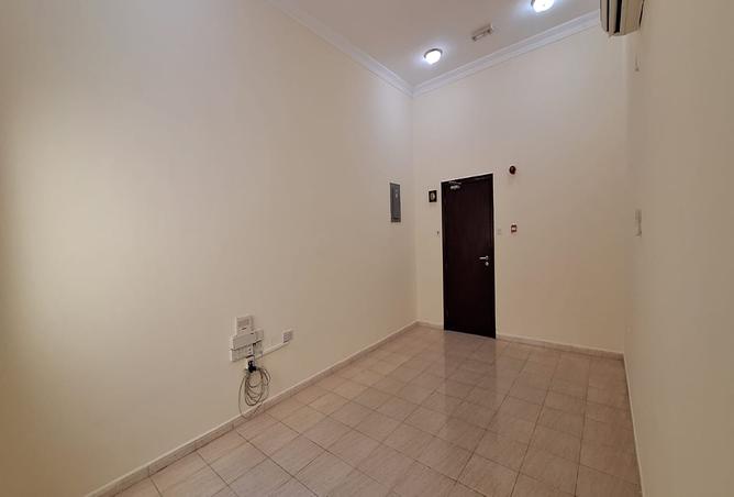 937685 - Property Image 2
